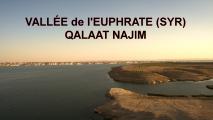QALAAT NAJIM