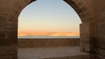 QALAAT NAJIM