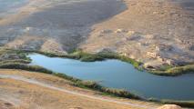 QALAAT NAJIM