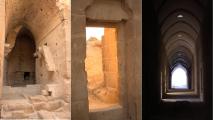 QALAAT NAJIM