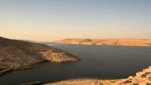 QALAAT NAJIM