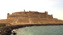 QALAAT JAABAR
