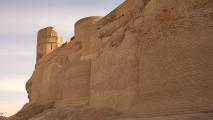 QALAAT JAABAR