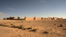 QSAR AL-HAYR AL-SHARQI