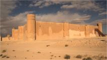 QSAR AL-HAYR AL-SHARQI