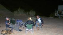 WADI RUM