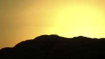 WADI RUM