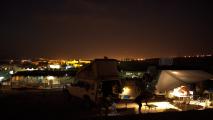 AQABA (aire Beduin Moon)