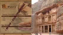 PETRA/JOR