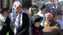 RAYHANLI / TUR