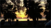 MERSIN TUR (ACSI Aksakil)
