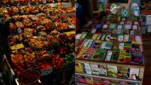 TR TOU 33