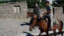 TR TUR 03