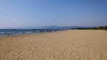 128