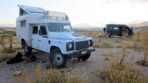 B18S 20150820