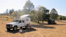 B28S 20150830