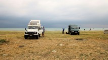 B40S 20150911
