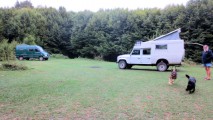 B41S 20150912