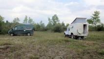 B47S 20150918