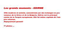 TR EDI 01