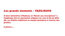 TR YAZ 01